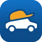 MPT DriveHub