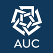 My AUC icon