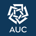 My AUC