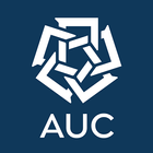 My AUC icon