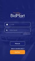 BidMart screenshot 1