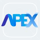 APEX icône