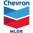 MLDR Mobile APK