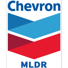 MLDR Mobile biểu tượng