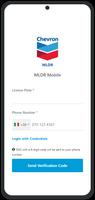 MLDR Mobile bài đăng