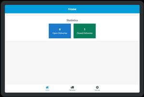 MLDR Mobile ảnh chụp màn hình 3