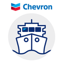 FAST.Onboard APK