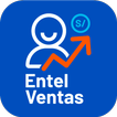 Entel Ventas