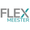 Flexmeester-APK