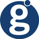 APK GP Employee Mobile App