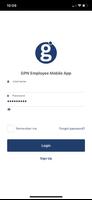 GP Employee Mobile App bài đăng
