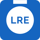 Livro de Reclamações APK