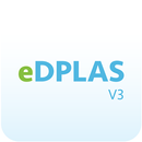 eDPLAS Mobile APK