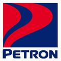 Petron Dealer