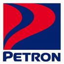 Petron Dealer APK