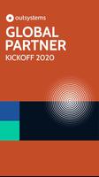 Poster OutSystems PKO 2020