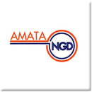 AMATA NGD Serve Customer Best APK