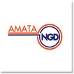 AMATA NGD Serve Customer Best