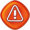 Galp Life Saving Rules