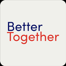 Better Together MC APK
