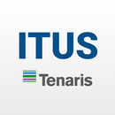 ITUS Mobile APK