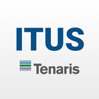 ITUS Mobile icône