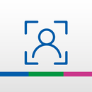 APK HR Tenaris