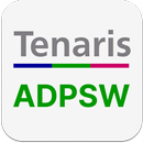 APK Tenaris ADPSW
