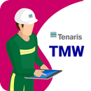 APK Tenaris Mobile Worker