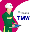 Tenaris Mobile Worker APK