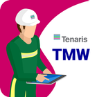 Tenaris Mobile Worker icon