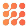 OUTSECTOR