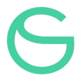 Sacred Groves icon