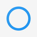 Outshot APK