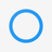 Outshot APK