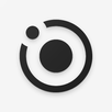 OutShot: Modeling Castings & Auditions In France APK