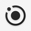 OutShot: Modeling Castings & Auditions In France APK