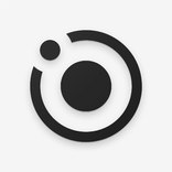 OutShot: Modeling Castings & Auditions In France