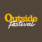 Outside Festival आइकन