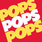 Pop's Mobile أيقونة