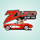 Zelmo's Zip In APK