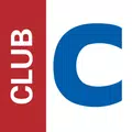 Club CITGO