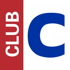Club CITGO - Gas Rewards アプリダウンロード
