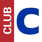 Club CITGO ícone