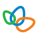 Club Coen APK