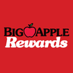 Big Apple Rewards