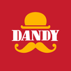 Go Dandy APK