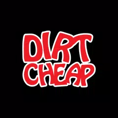 Dirt Cheap Rewards XAPK Herunterladen