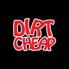 Dirt Cheap أيقونة