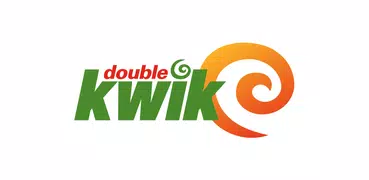 double kwik Rewards